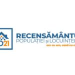 În perioada 1 februarie - 17 iulie 2022, în România va avea loc Recensământul Populației și Locuințelor (RPL) 2021.