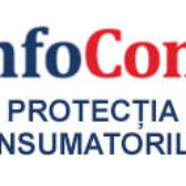 Campania europeană de informare și liber acces la informații în domeniul protecției consumatorilor „Info Cons – protecția consumatorilor”