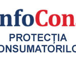 Campania europeană de informare și liber acces la informații în domeniul protecției consumatorilor „Info Cons - protecția consumatorilor”